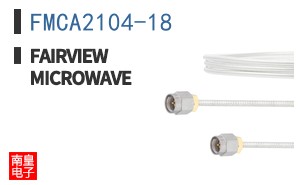 FMCA2104-18 ͼƬ